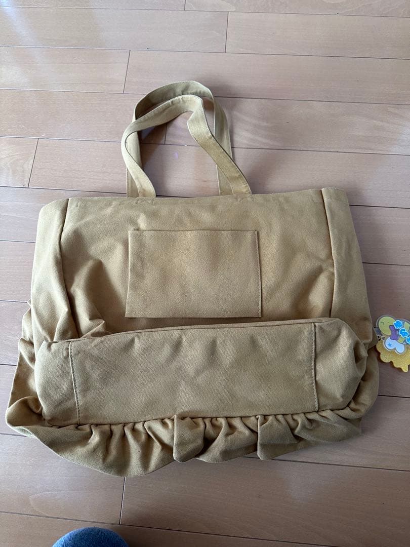 HIMERU あんスタ　缶バッジ70個　ロゼッタ付き