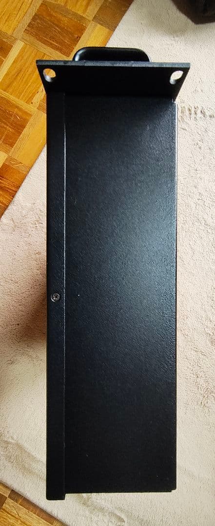 ギター takaFractal Audio AXE-FX Ultra