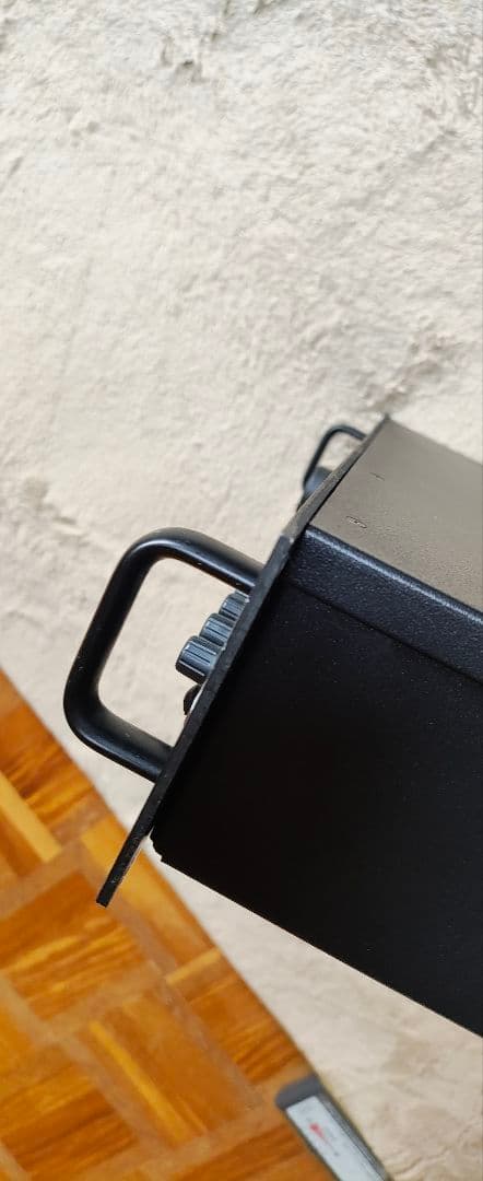 ギター takaFractal Audio AXE-FX Ultra