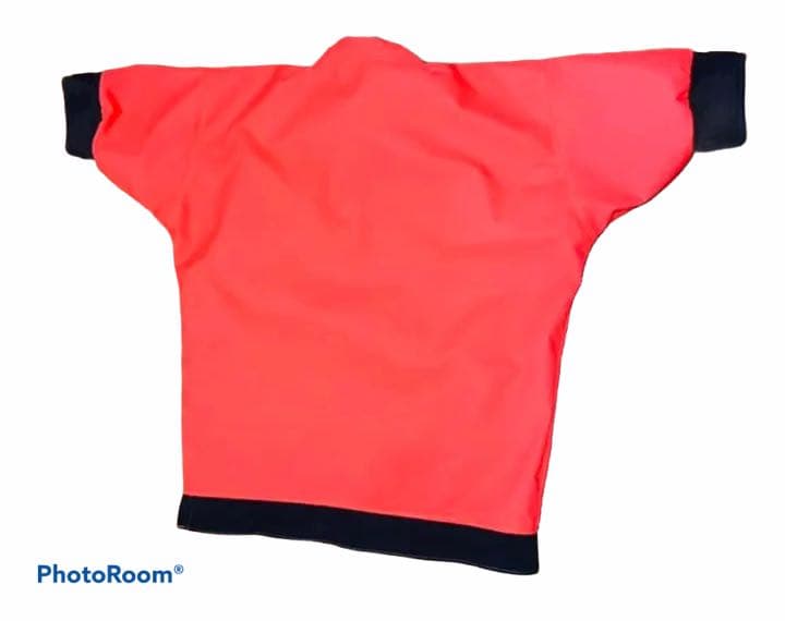 スプレジャケット,rafting kayaking,パドリングジャケット