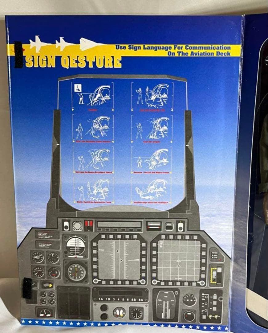 ミリタリー Will Smith Independence day