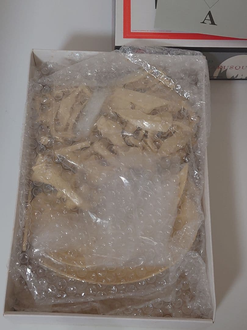 【正規品】WSC1/100オージェアルスキュル【送料込】