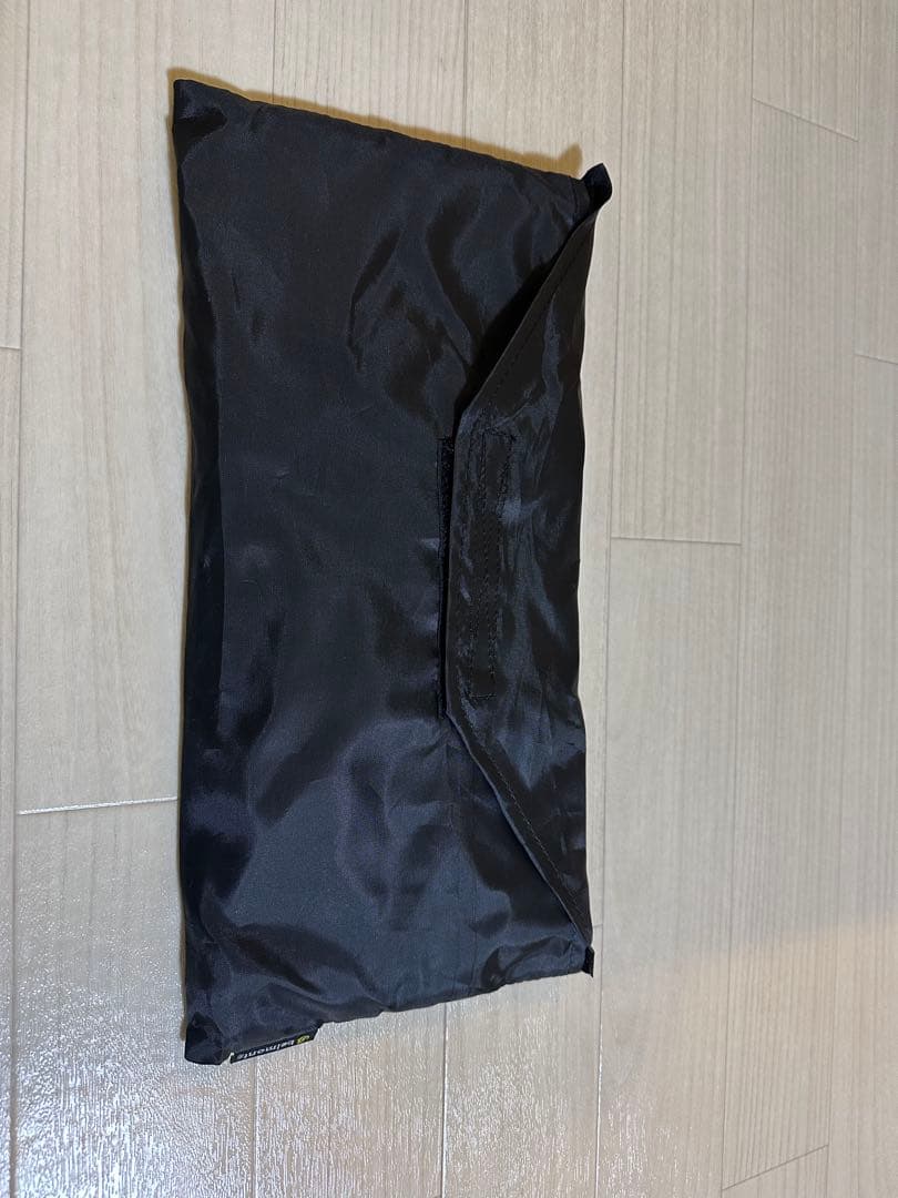 ベルモント　焚き火台　TABI グリルエクステンション付