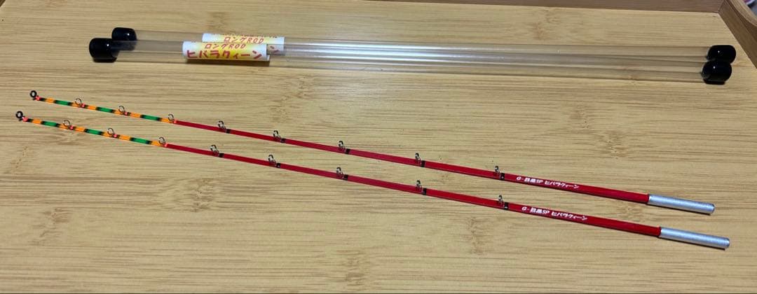 G-目黒SP ヒバラクィーン