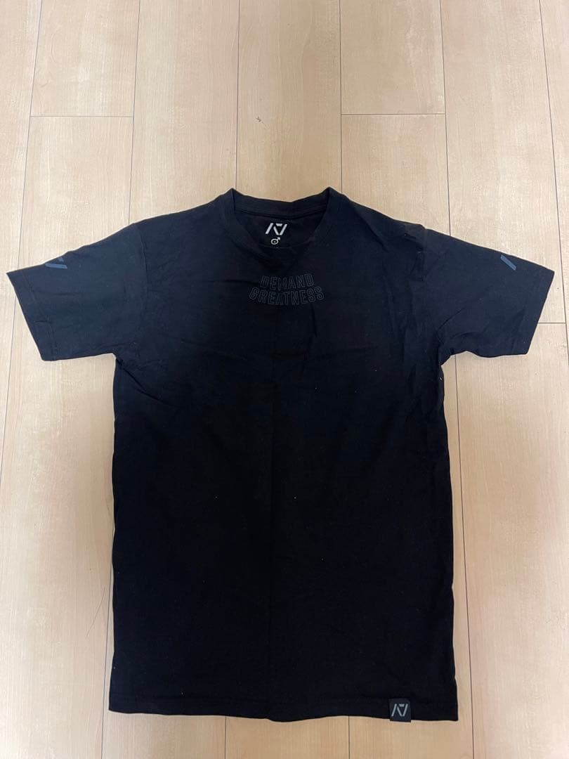 A7 シングレッド　LUNO STEALTH Mサイズ　TシャツＳサイズセット