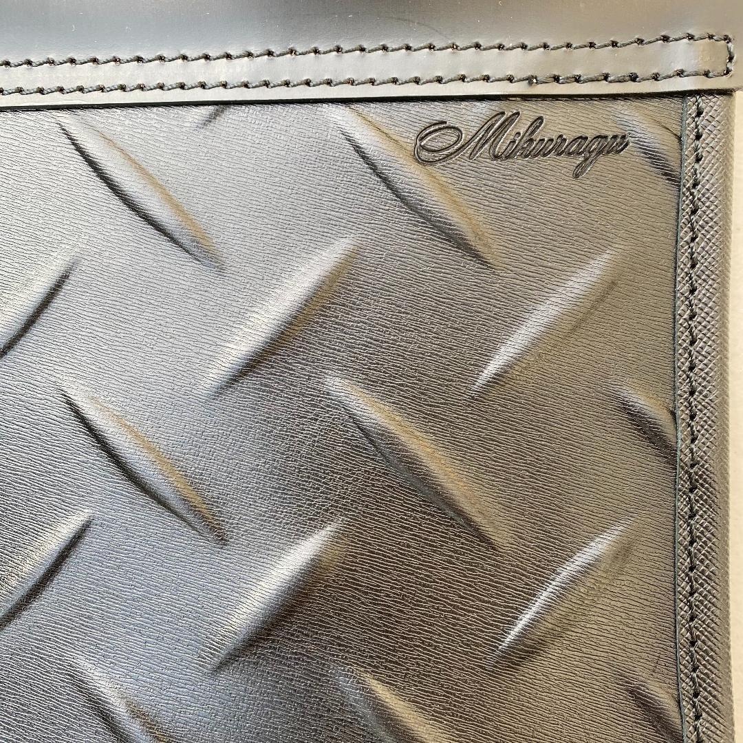 カーミットチェア用レザーシート