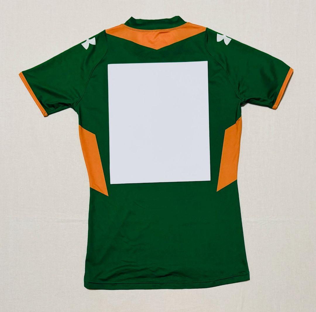 青森山田ユニフォームフルセット