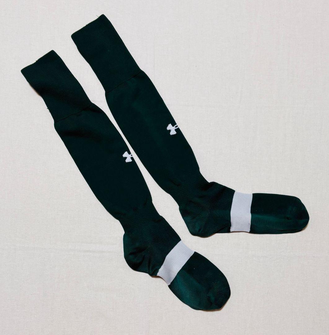 青森山田ユニフォームフルセット