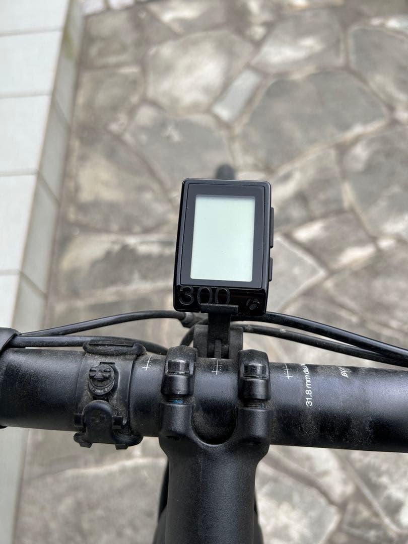 トレック　TREK DOMANE SL6 サイズ52 ※直接引取り限定