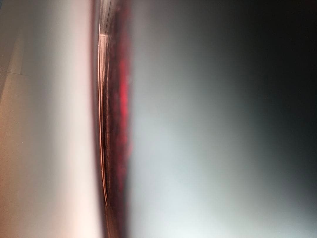 遊戯王 PRISMATIC GOD BOX プリズマティックゴッドボックス 2個