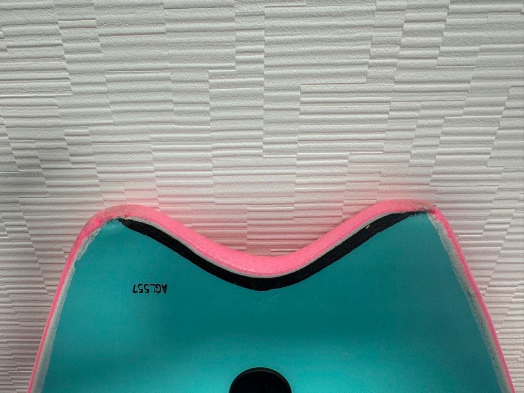 CATCH SURF (キャッチサーフ) SKIPPER 5’6” ODYSEA