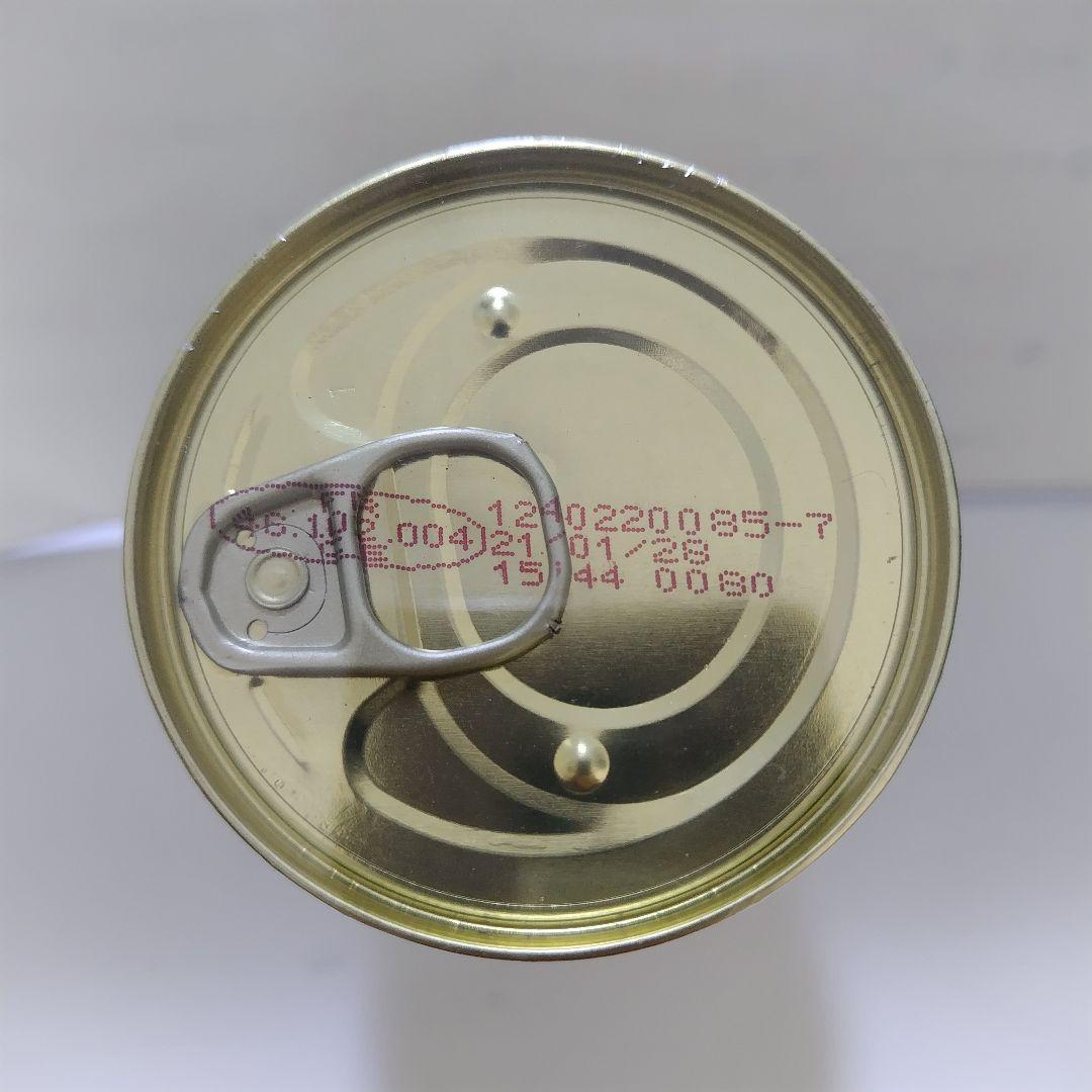 フォアグラ ド カナール 150gx2 缶詰 Larnaudie アルマニャック