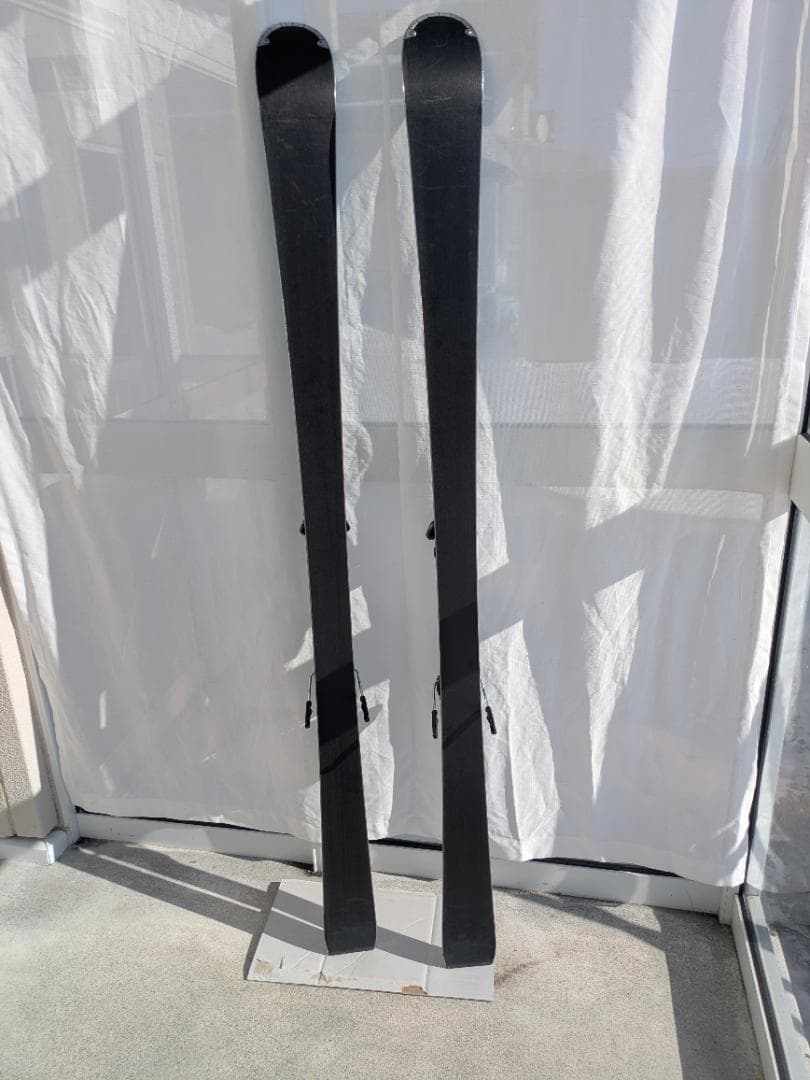 ATOMIC REDSTER X5 161cm 2024-2025モデル