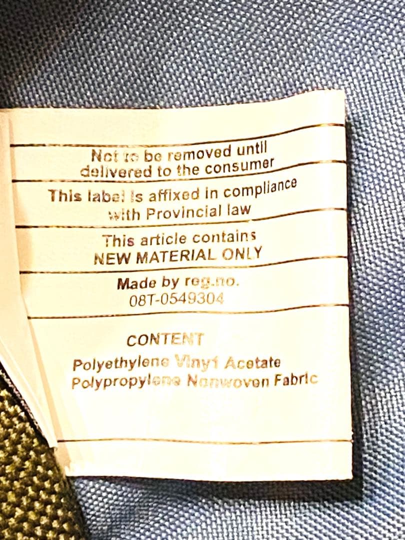 【週末SALE】極美品VICTORINOX ビクトリノックス　ボストンバッグ 緑