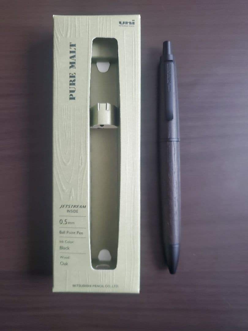 [総額30000円相当]文房具セットまとめ売り(一部限定品、廃盤品有)