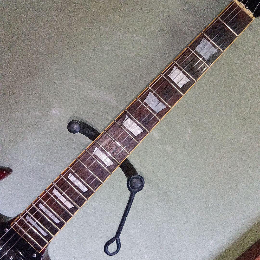 プ*ン様 グレコSG