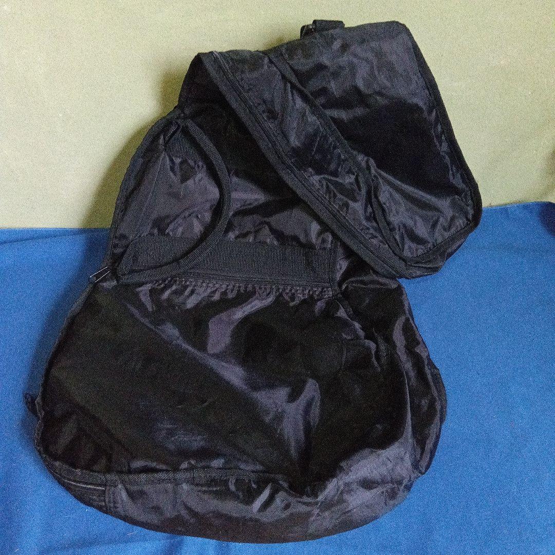 プ*ン様 グレコSG