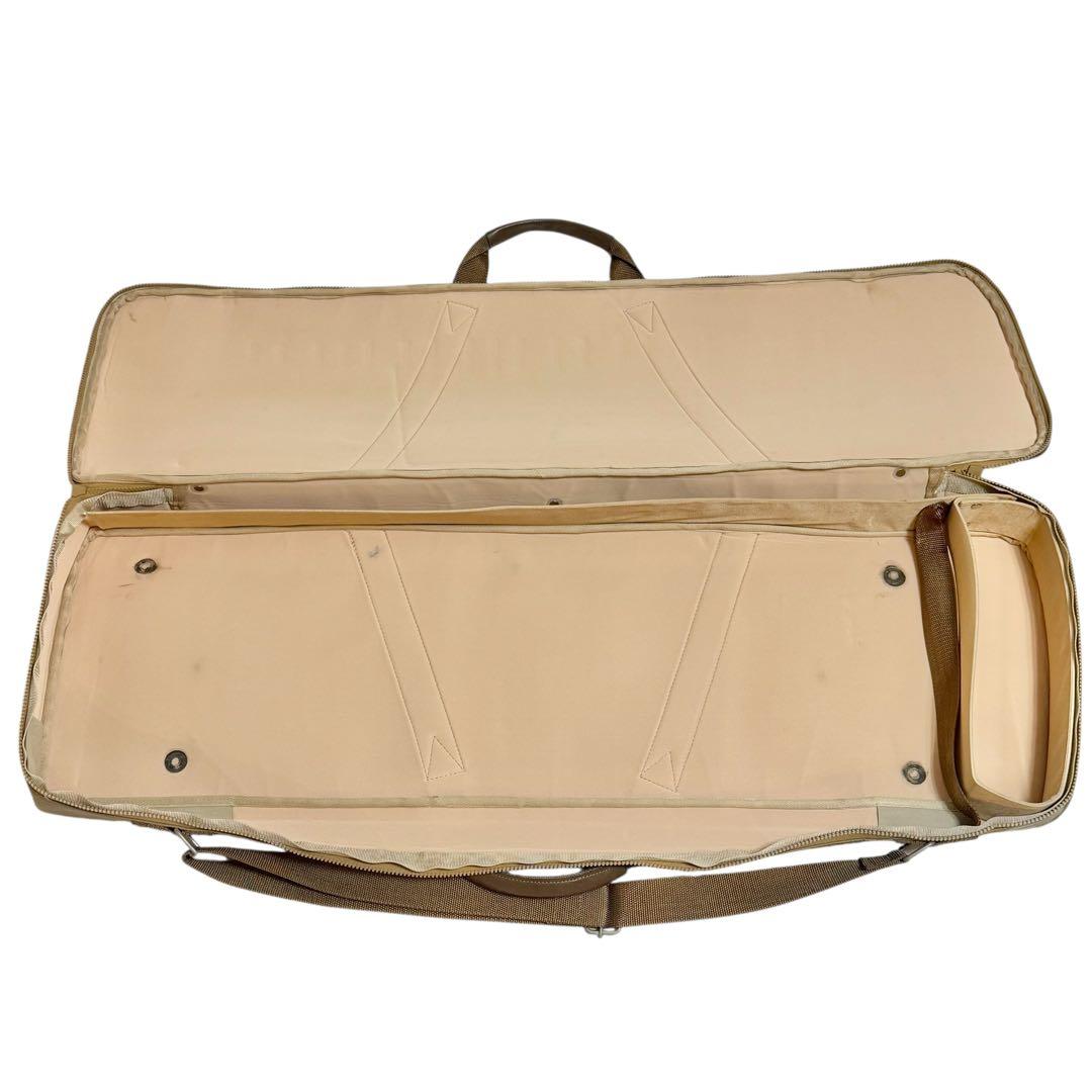 YAMAHA PS-30 動作品 レトロキーボード AC/譜面台/ケース付