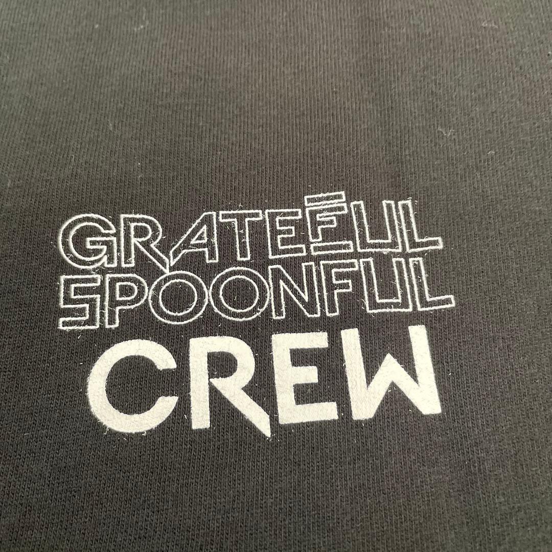 THE YELLOW MONKEY スタッフ Tシャツ２枚セット