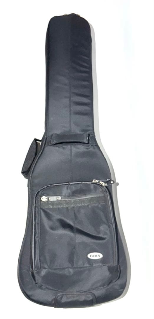 【カスタム品】Atelier Z BETA4 Standard エレキベース