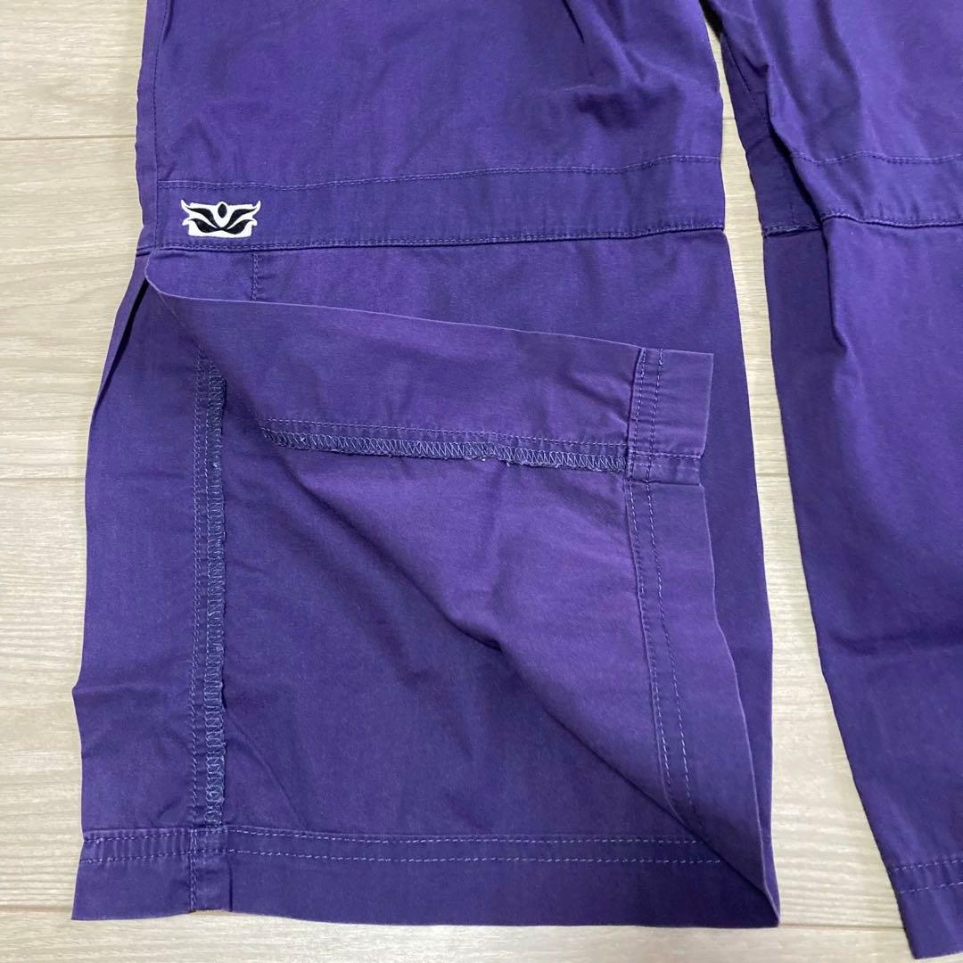 【be present/ビープレゼント】セット売り　ヨガウェア　ヨガパンツ