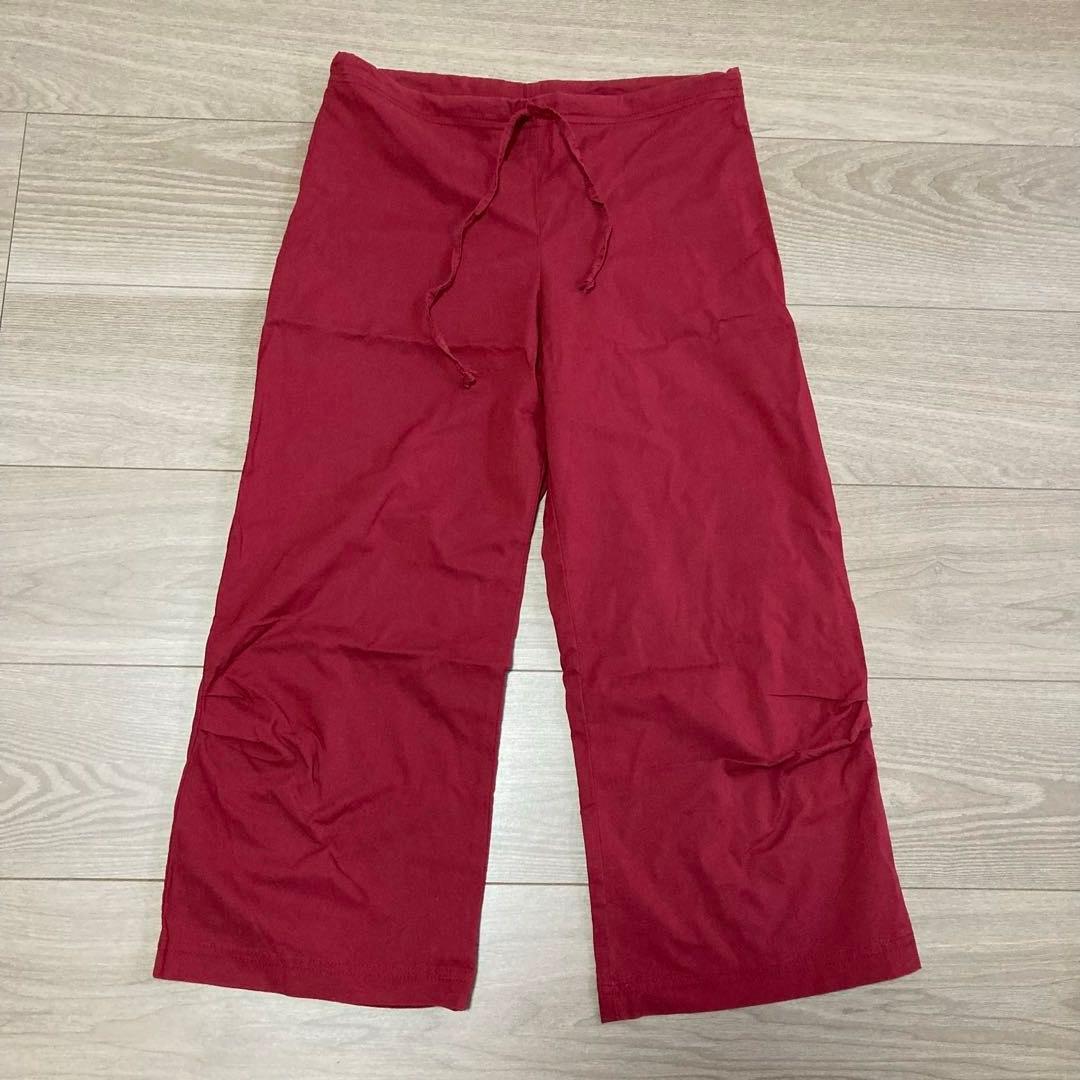 【be present/ビープレゼント】セット売り　ヨガウェア　ヨガパンツ