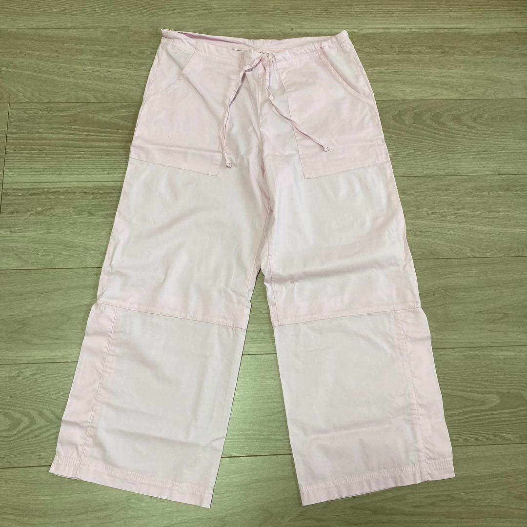 【be present/ビープレゼント】セット売り　ヨガウェア　ヨガパンツ