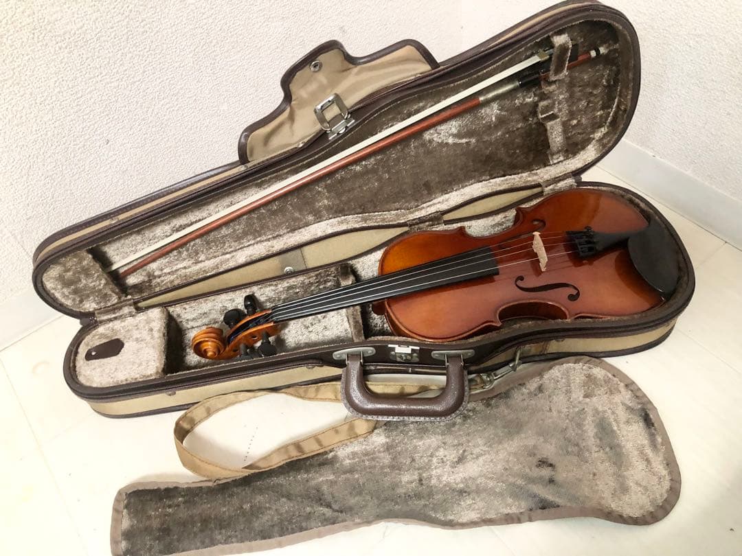 Karl Hermann Bubenreuth 1992 1/2サイズ　ドイツ製