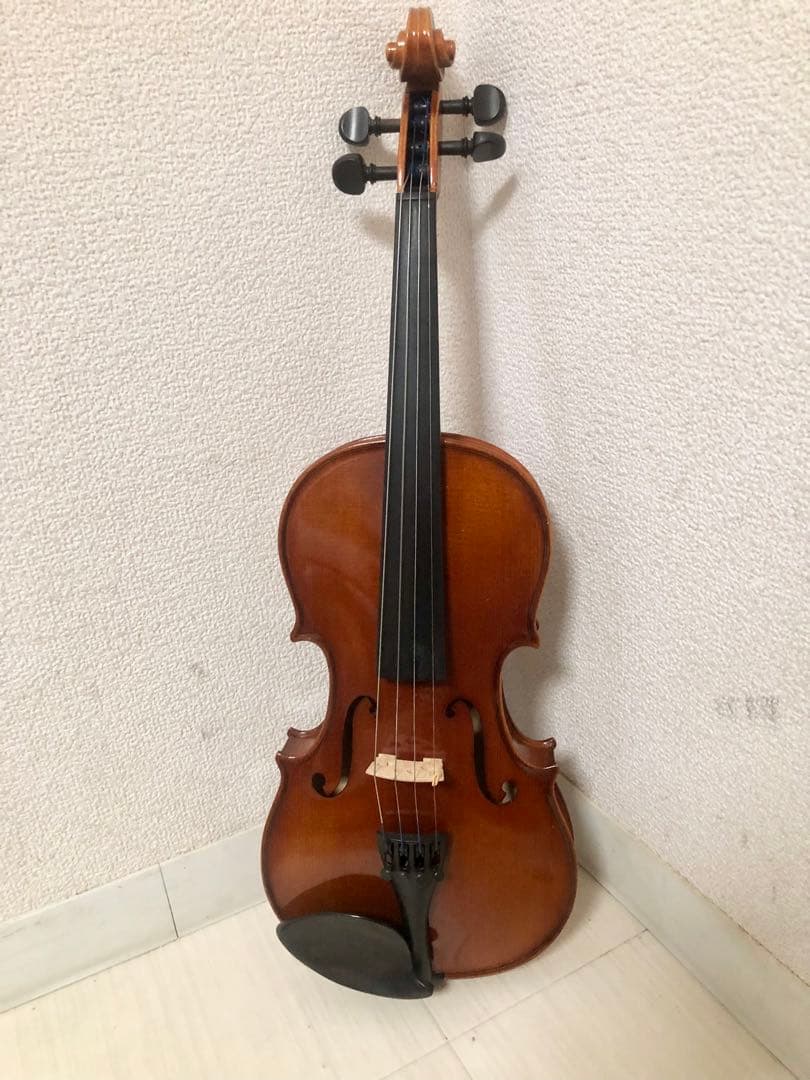 Karl Hermann Bubenreuth 1992 1/2サイズ　ドイツ製