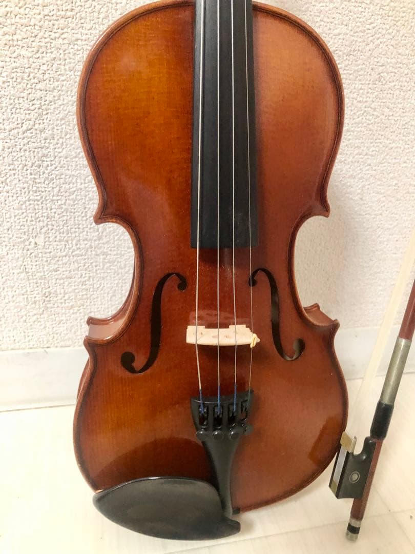 Karl Hermann Bubenreuth 1992 1/2サイズ　ドイツ製