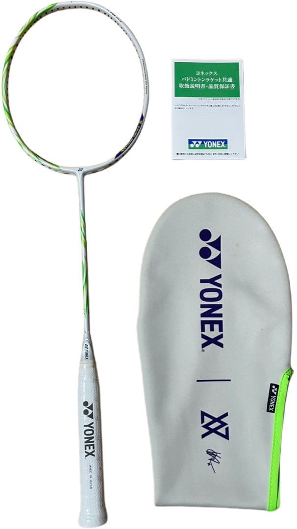 魚*魚様 【正規品】ASTROX 100 ZZ VA 4U5 【日本製】