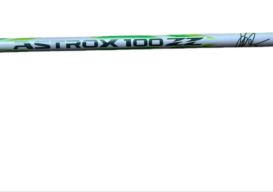 魚*魚様 【正規品】ASTROX 100 ZZ VA 4U5 【日本製】