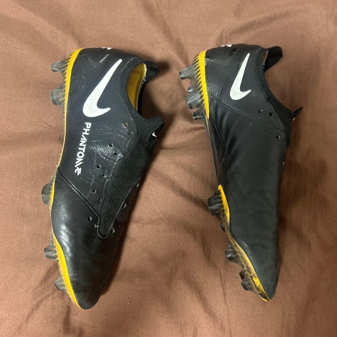 ファントムGT acc fg