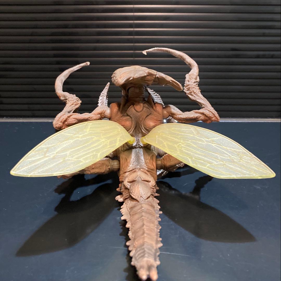 マーベルレジェンド ブルードクイーン