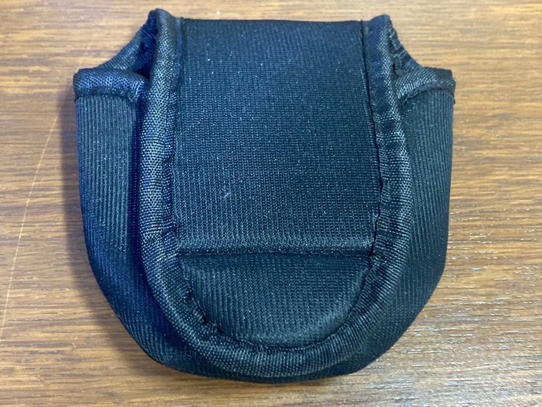 リール Daiwa TATULA 103 XHL-TW