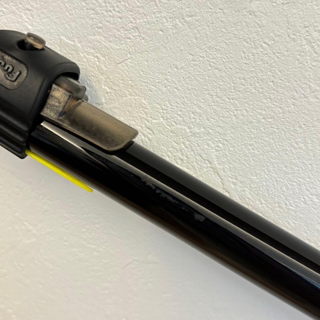 シマノ マスターチューン イソ 1.2-500 25222