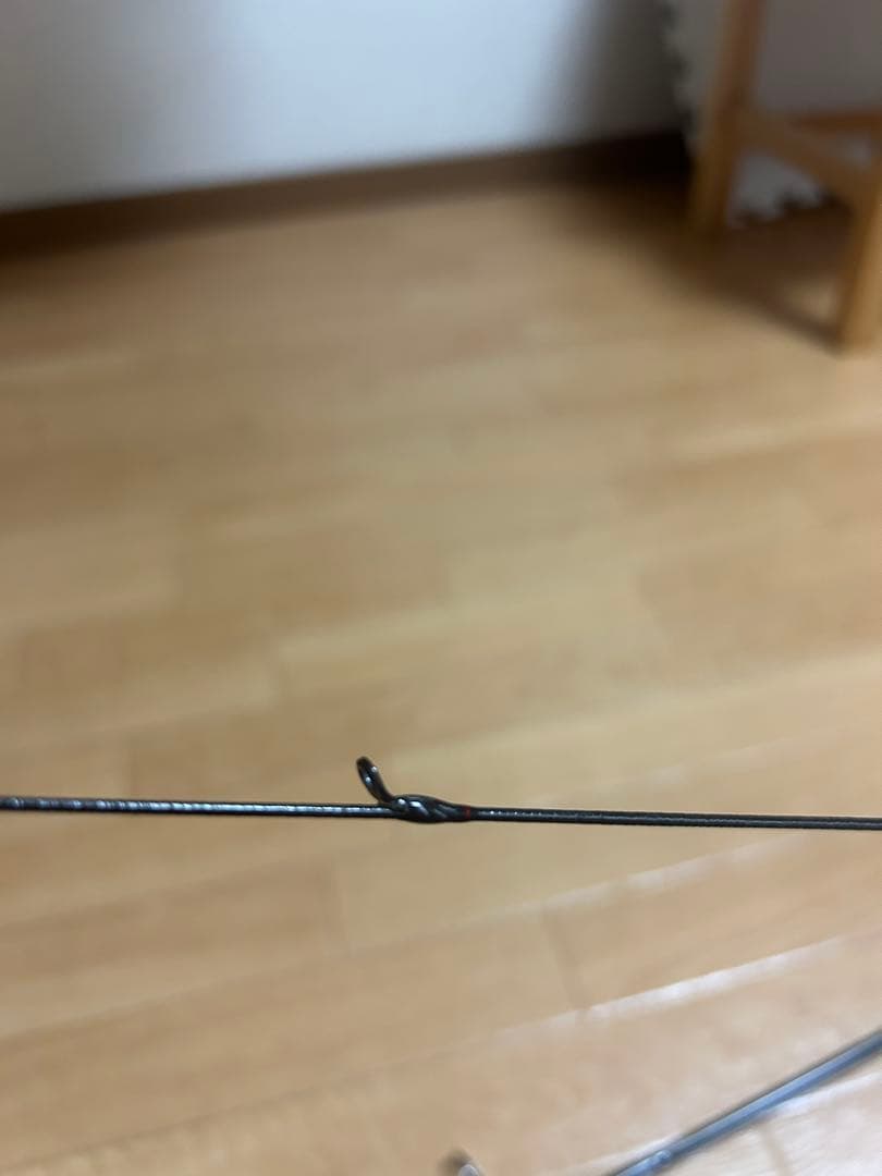 ストイストrt76mmh 最終値下げ‼️早い者勝ち‼️