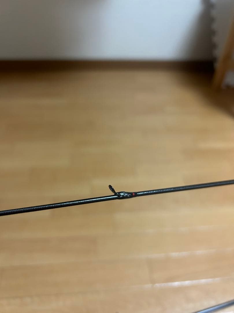 ストイストrt76mmh 最終値下げ‼️早い者勝ち‼️