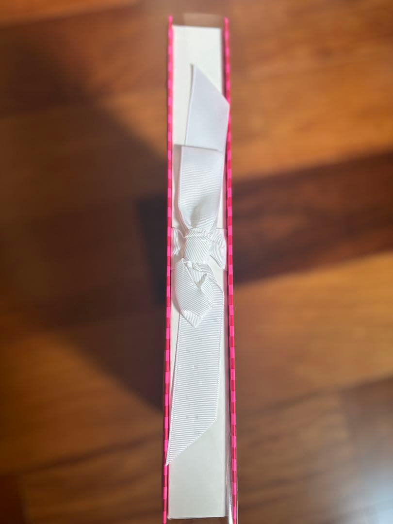 マリアージュフレール　アドベントカレンダー2025