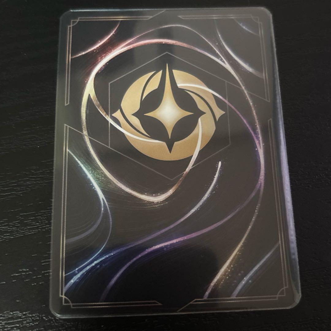 ロルカナ　シンデレラ　舞踏会の花形　エンチャンテッド