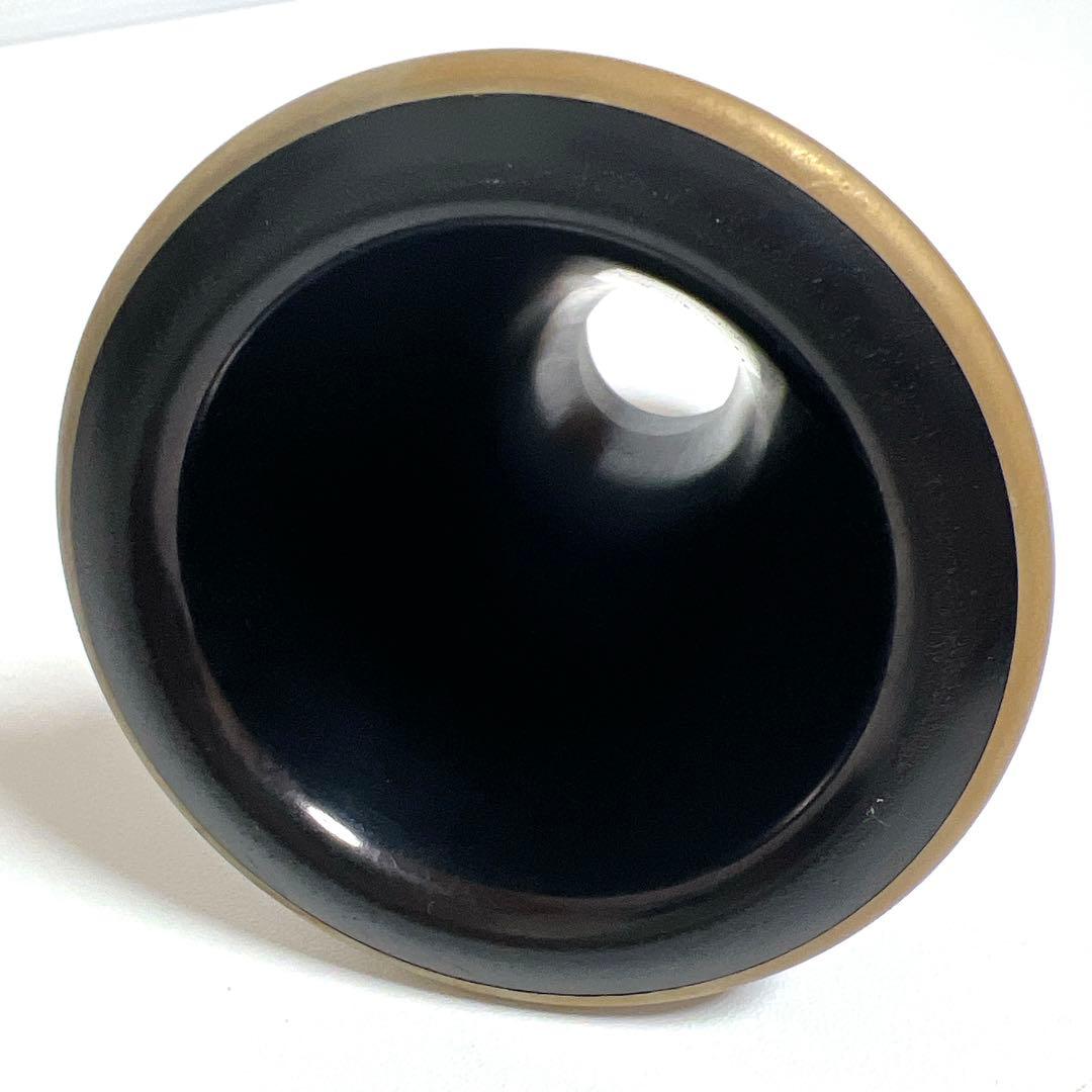 Buffet Crampon R13 B♭ ベル　R-13 グラナディラ