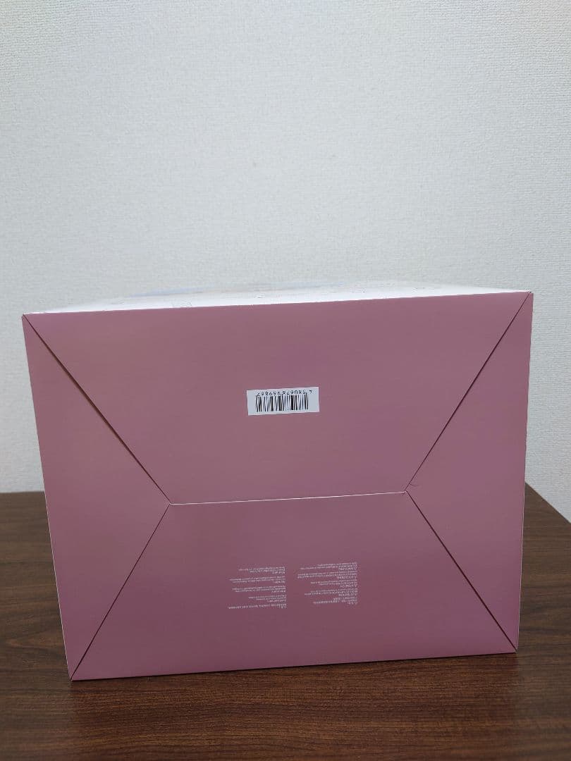 ライザのアトリエ2 ～失われた伝承と秘密の妖精～ ライザ1/6フィギュア