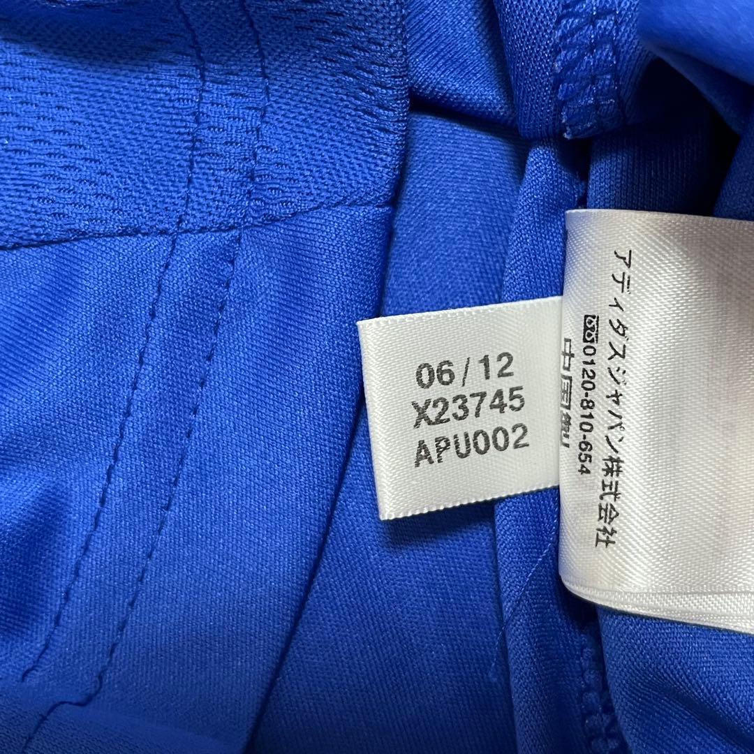 チェルシー 2012クラブW杯 ランパード ユニフォーム イングランド代表