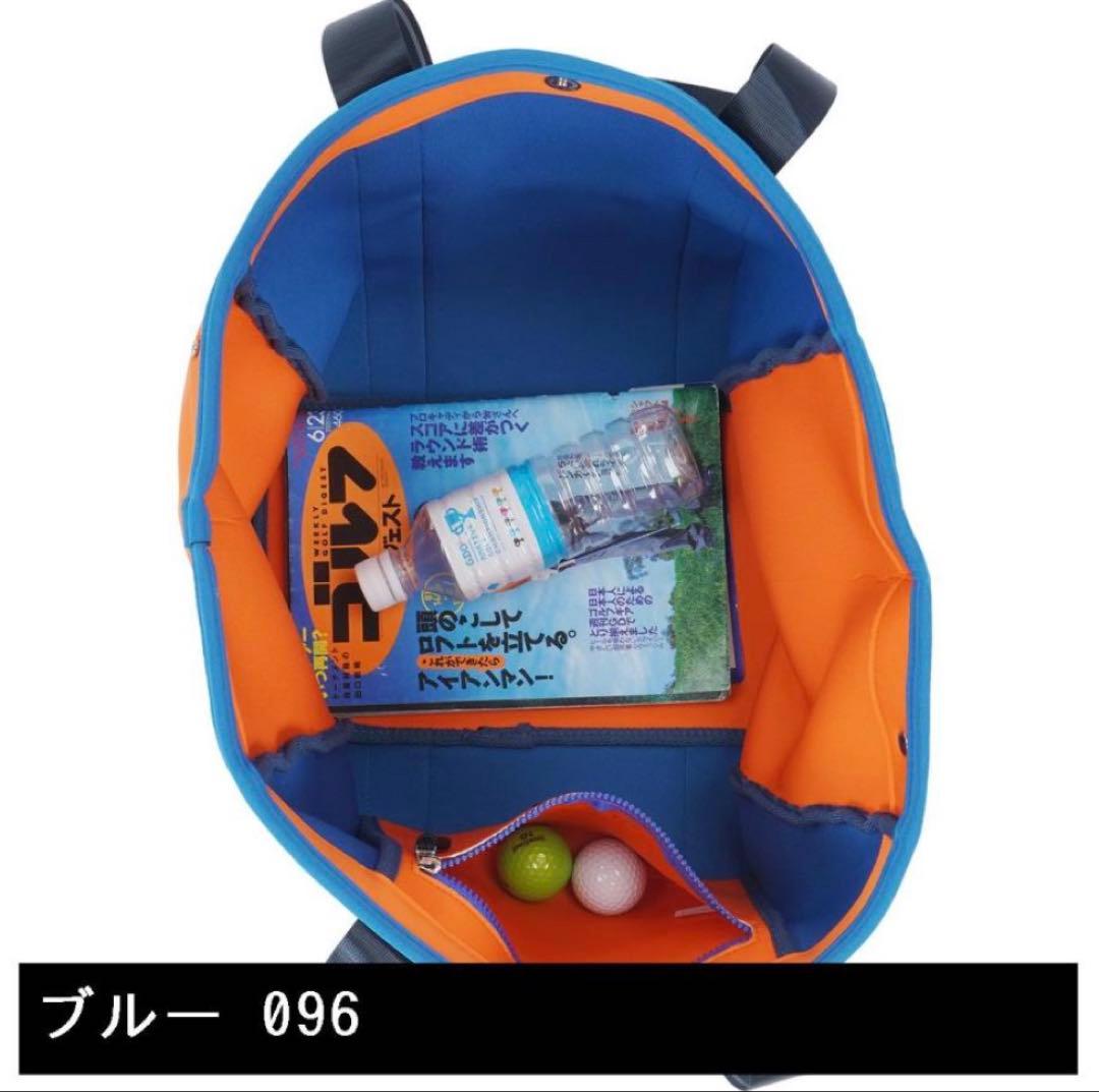 ロサーセン　ブリーフィング　パーリーゲイツ　ゴルフ　セットアップ　新品　ブルゾン