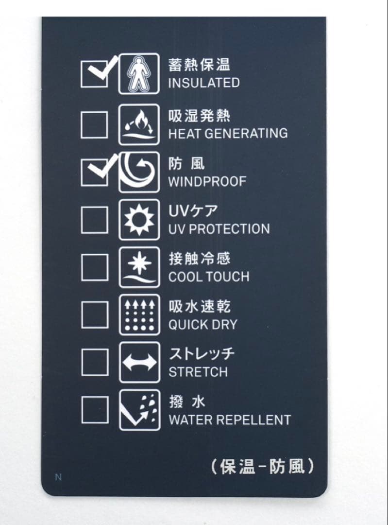 ロサーセン　ブリーフィング　パーリーゲイツ　ゴルフ　セットアップ　新品　ブルゾン