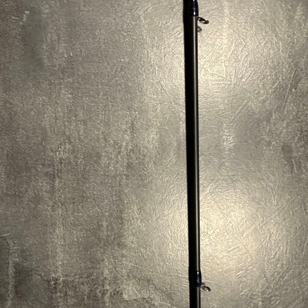 デジーノ　レーベントルクチューン　エムスラ