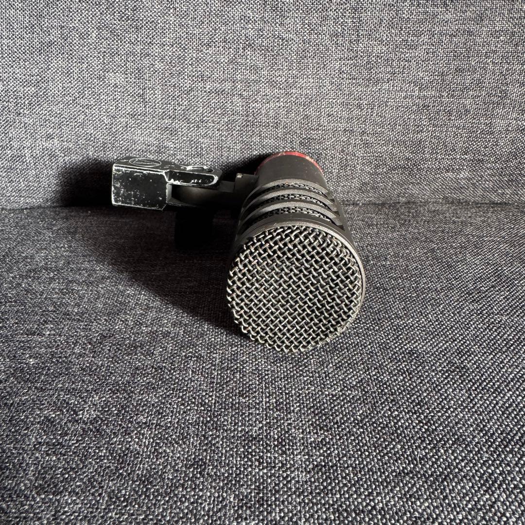 audio technica ( オーディオテクニカ )ATM25