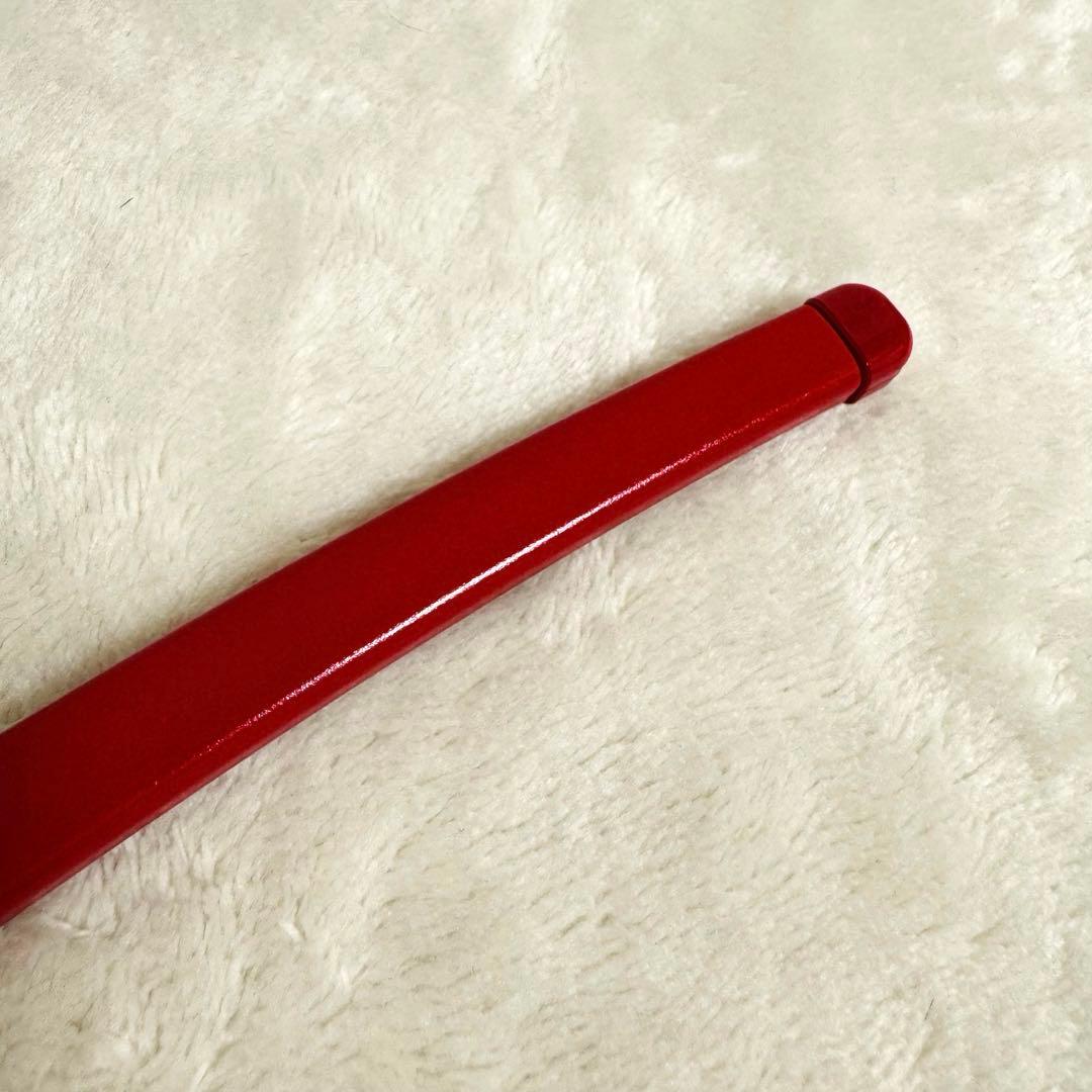 限定グッズ るろうに剣心 逆刃刀 ペーパーナイフ 25周年 Sakabato