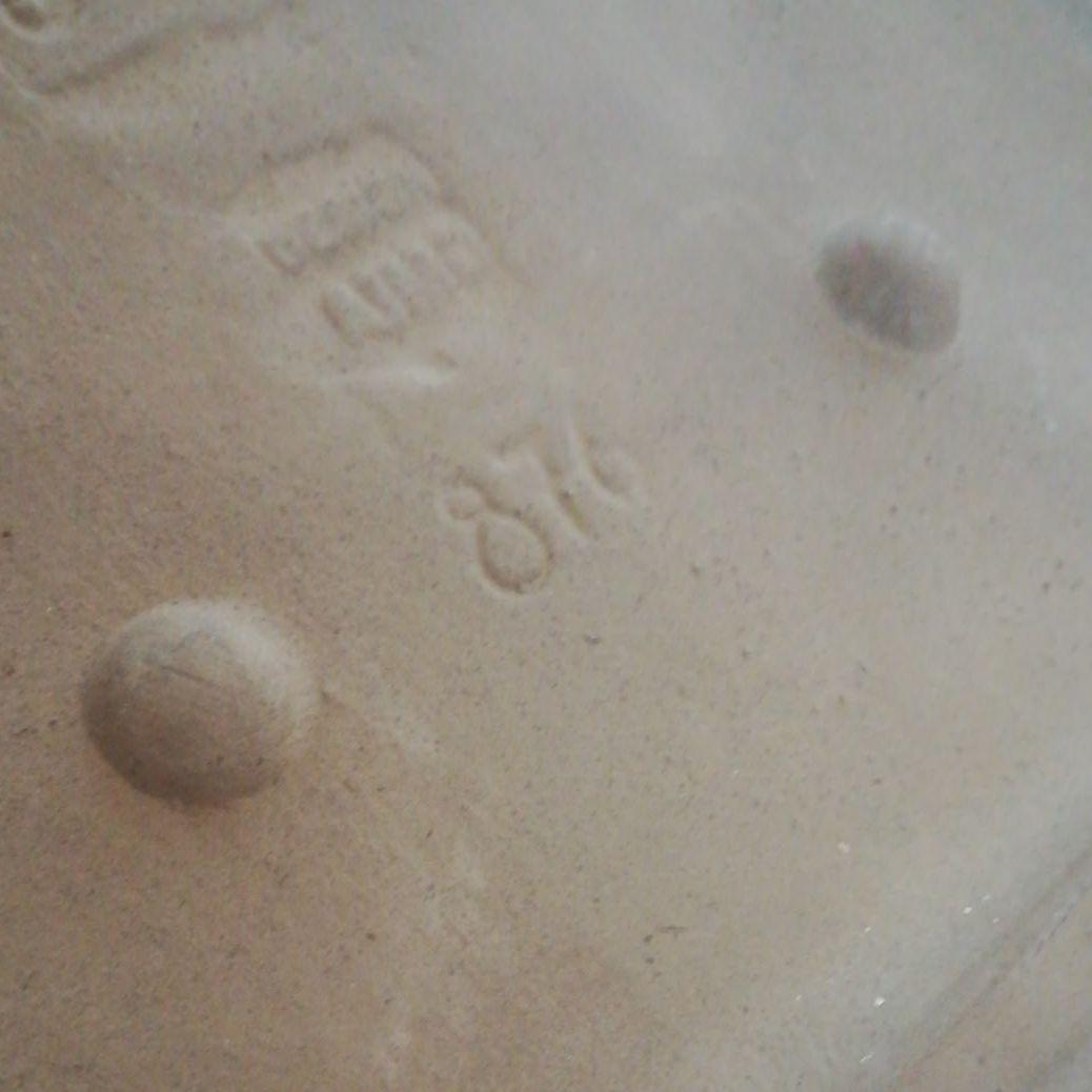 陶板　jie gantofta ジイガントフタ