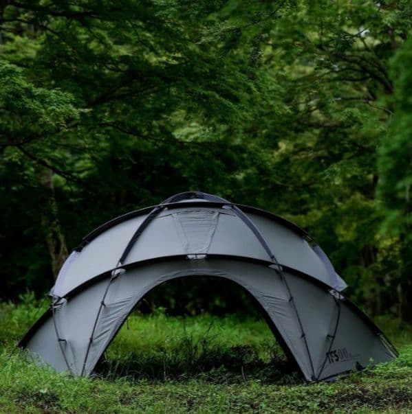 《新品未使用》 ネルデザインワークス cave